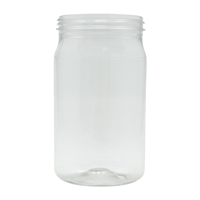 300ml - 63mm - F36A